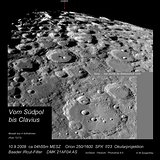 Von Shackleton bis Clavius.jpg